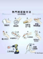 張尚倫